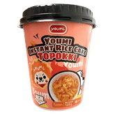 8e80faf336e036a1cab3ca7218cec8c6